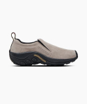 [Merrell] Naiste Jungle Moc - Klassikaline Taupe [M26A1-WOL503] 230
