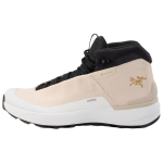 Arcteryx Kopec Gtx Mugavad Moodsad Veekindlad Keskmise K&otilde;rgusega Matkasaapad Naiste matkasaapad Beež Must X000010031-RUNE/SOLITUDE 40
