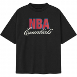 Fear of God Essentials NBA 90s T-s&auml;rk Must Unisex Topid 125NB252201F M