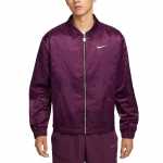 Nike Court Slam Joped Meeste Bordoopunane Rev&auml;&auml;r Keskmine Muu IH2295-610 L