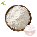 Puhas Palmitoyl Tetrapeptide-20 pulber 98% CAS1802094-06-3 Juurejuurte elustamiseks ja peanaha hooldamiseks Koostisosad 1g Varustus Cosmetic beige