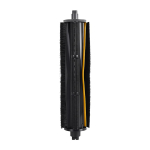 TriCut hari Dreame X20 Pro/X30 Pro/X40 Ultra/L10S Pro Ultra/L20 Ultra/L30 Ultra/S10/S20 Pro/Z10 Pro/L10s Pro Gen2 jaoks/Xiaomi B101CN X10+ X20+ jaoks as the picture helehall v&auml;rv