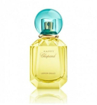 Chopard, Happy Lemon Dulci, Parf&uuml;&uuml;mvesi, Naistele, 40 ml