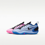 Nike A'Two GS 'A'Ja Effect' 33.5