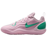 Nike ATwo EP Mitmek&uuml;lgsed Mugavad Korvpallijalatsid Unisex tossud Virsikuroosa IH1136-602 44 gray