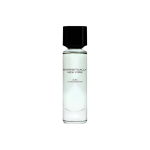 ZARA Jo Lovers ENERGETICALLY NEW YORK Parf&uuml;&uuml;mid Potpourri L&otilde;hn Eau De Parfum EDP Album Santal Jasmiin 30ml/100ml 30ml