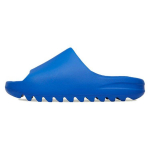 Yeezy Sandaalid Adidas Originals 'Azure' ID4133 37