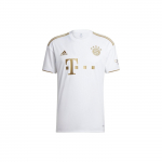 Adidas Jalgpallis&auml;rk Meeste Valge HI3886 M