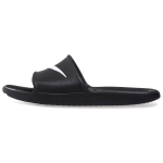 Nike Kawa Shower Must/Valge 832528-001 40 black