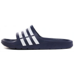 Adidas Duramo pl&auml;tud G15892 38