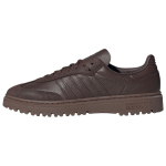 Adidas Originals Samba Vabaajajalatsid Unisex Pruun HQ9251 40 pruun