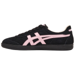 Onitsuka Tiger Tokuten Madalad Saksa Armee Tossud Unisex Must 1183C431-001 44 black