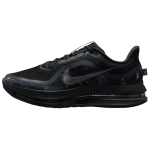 Nike Pegasus Premium jooksujalatsid unisex mustad IF9630-001 42.5 must