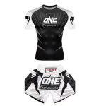 MMA Poksi Muay Thai L&uuml;hikesed P&uuml;ksid Meestele Naistele Lastele Kiiresti Kuivavad Treeningvarustus V&otilde;itluspordi P&uuml;ksid Kids 130cm black