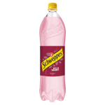 Schweppes Metsamarjad Karastusjook 1,35 l
