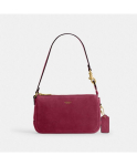 Coach Plaza kott 18 Cer63 B4Pgb brown