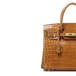 Uus Naiste Lehma Nahast K&auml;ekott Krokodilli Reljeefiga Ehtne Nahk &Uuml;lemise K&auml;epideme Rahakott Moodne &Otilde;la Crossbody Kott Igap&auml;evaseks Kasutamiseks - ILMA LOGOTA 25x15x19cm brown