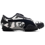 PUMA Mostro Camo Must 401540-02 39 gray