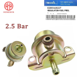 Uus k&uuml;tuser&otilde;hu regulaator 0280160235 0280160258 BMW Volvo VW Peugeot Alfa Romeo Hyundai jaoks 0280160746 0280160257 13531722040 2.5 Bar