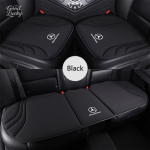 Autoistmekate Hingav Libisemisvastane Kaitsepadi Mercedes Benz LOGO Amg A C GLC GLA GLE W205 W212 W213 X253 X156 W166 jaoks