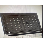 Alpicool autojahuti T36L T50L T60L jahuti vahesein, k&auml;epide, rattad ja muud jahuti tarvikud T50 refrigerator lid