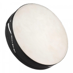 Ocean Wave Bead Drum Gentle Sea Sound Muusikariistade l&ouml;&ouml;kpillid 8 inch