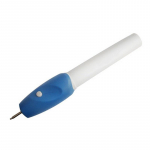 Graver Pen Carve Outil Pour Jewelry DIY Metal Glass 2