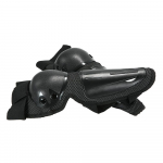 Mootorratas Aults Racing Motocross P&otilde;lvekaitsmed Protector Kaitsmed Kaitsev