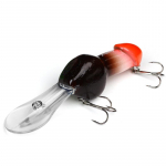 Kalap&uuml;&uuml;k peenise s&ouml;&ouml;t Crankbait Minnow Dick Tackle Wobbler Spinner Bass Pike