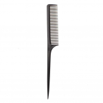 NO.INS Sharp Tail Comb Soeng Stiil Kiusamine Juuksuri Kodu Salong Juuksehari juuksekammi massaaž
