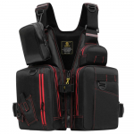 Kalap&uuml;&uuml;gi p&auml;&auml;stevest mitme taskuga ujuvvest T&auml;iskasvanute ujuvvest