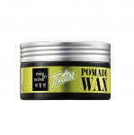 Mise En Scene Texture Pomade Juuksevaha 100g
