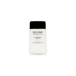 3W CLINIC Homme Classic Essential Skin (tooner), losjoon 150 ml (3 valikut) #Toner