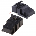 1 tk termostaadi l&uuml;liti TM-XD-3 100-240 V 13A auruga veekeetja