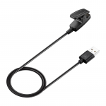 USB laadija klambri hoidiku kaabel - Garmin Lily Forerunner 35 30 735XT 630 235