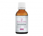 Health Peel Glycolic peel 40% pH 1,6 / Glycolic peeling 40%, pH1,6, 30ml.