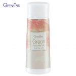 Giffarine Grace l&otilde;hnastatud talk 100 g 13603 - Tai pulber 100 g