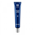 Medi Peel Eye Tox Cream 40ml