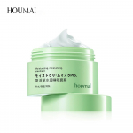 Resurrection Grass Sleep Mask Platsenta niisutav rahustav pinguldav &ouml;ine Lazy pesuvaba n&auml;okreem 120ml