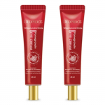 Deoproce valgendav ja kortsudevastane granaat&otilde;una silmakreem 40ml 1tk/2tk/3tk/4tk 2Pcs