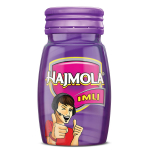 Dabur Hajmola 120 tabletti