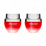 FARM STAY keramiidi pinguldav n&auml;okreem 50 ml (3 valikut) #2pcs