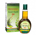 Cash Canty: juukse&otilde;li (300 ml), Kesh Kanti juukse&otilde;li, Patanjali 28.703125