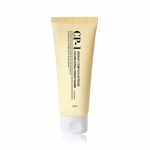 CP-1 Bright Complex intensiivne toitev palsam 100ml 1tk/2tk 1Pc