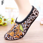 1 paar siseruumides kasutatavaid libisemisvastaseid sokke p&otilde;randasussid pahkluu fliisist magamisvoodi sokid 39-43