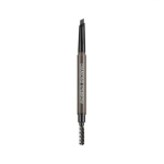 RiRe Teemant Kulmupliiats 0,35 g X 3 V&auml;rvi Gray Brown 0.35g*1Pc