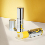 Missha Vita C Plus plekke korrigeeriv ja pinguldav ampullpalsamipulk 10g