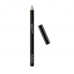 Kiko MILANO - Smart Fusion huulepliiats 502 T&auml;pne huulepliiats Peach Nudy