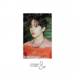 [SMTOWN & STORE] NCT DREAM 4X6 FOTOKOMPLEKT &ndash; Dreaming MARK