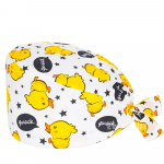 cartoon kirurgiline m&uuml;ts 100% puuvill T&ouml;&ouml; kirurgilised m&uuml;tsid &otilde;de arsti tarvikud Medical Hospital Hambapuhastusm&uuml;ts naistele meestele One Size